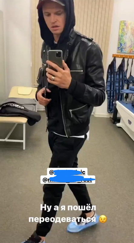 31C0E603-8BAB-48E6-B58D-F2B90C23C6A5