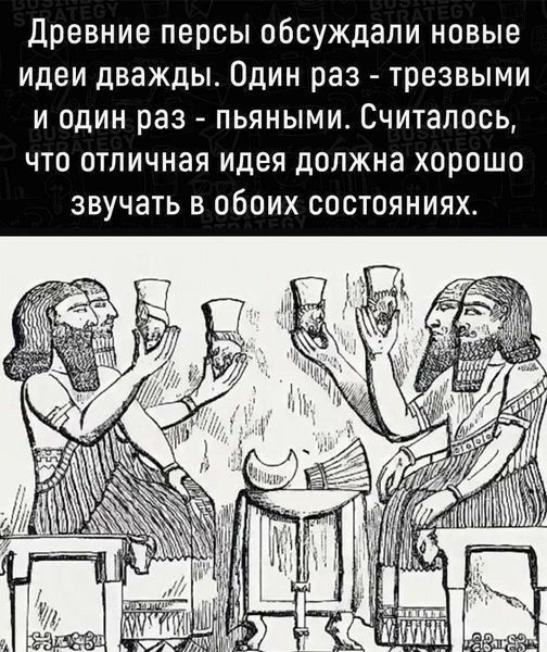 [Изображение: 2a538415d0a32e8d5ec05cc9a4b60476.jpg]