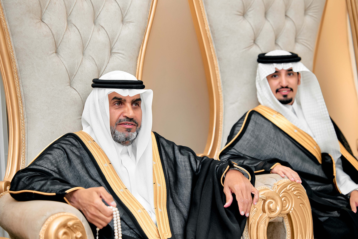 Freelancers BN6A8547