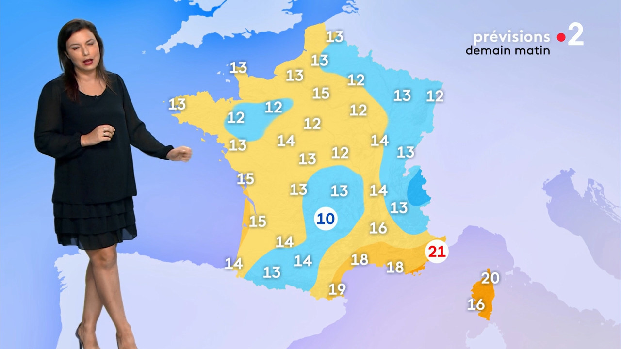 2021-08-23_20_35_Fr2_Meteo.mp4_snapshot_07.16.683