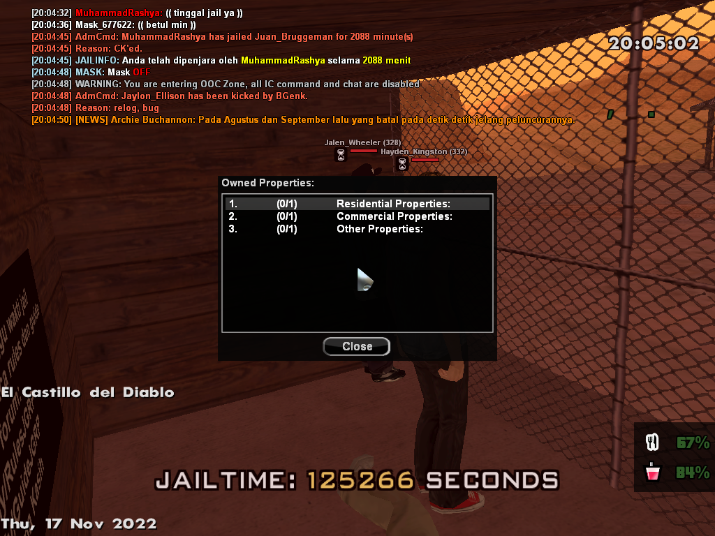 SS-MP.png