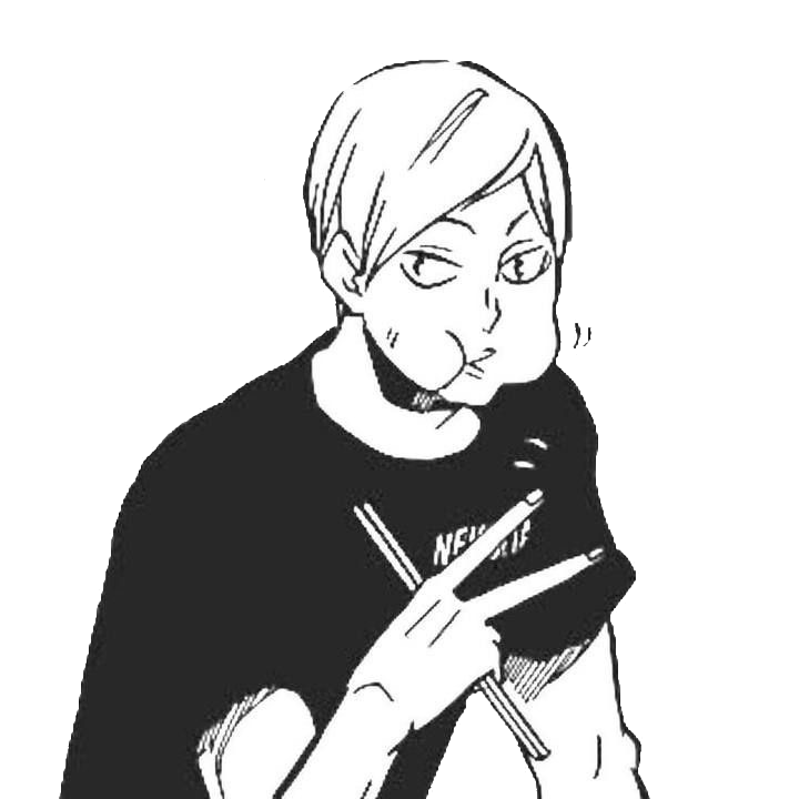 lev