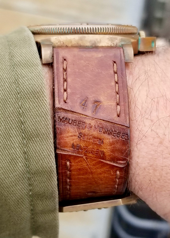 9C6211AD-F4B1-424B-9B4A-FBEEF3D25F38