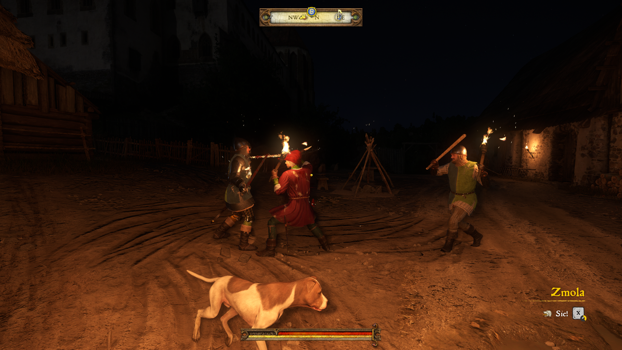 Kingdom-Come-Deliverance-Screenshot-2025-02-09-18-51-01-57
