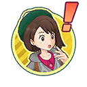 ch0243-00-yuri-st-1002-128.png