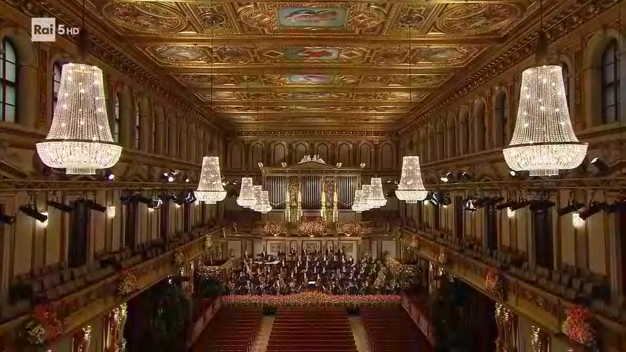 Rai 2 HD e Rai 5 HD confronto (15)