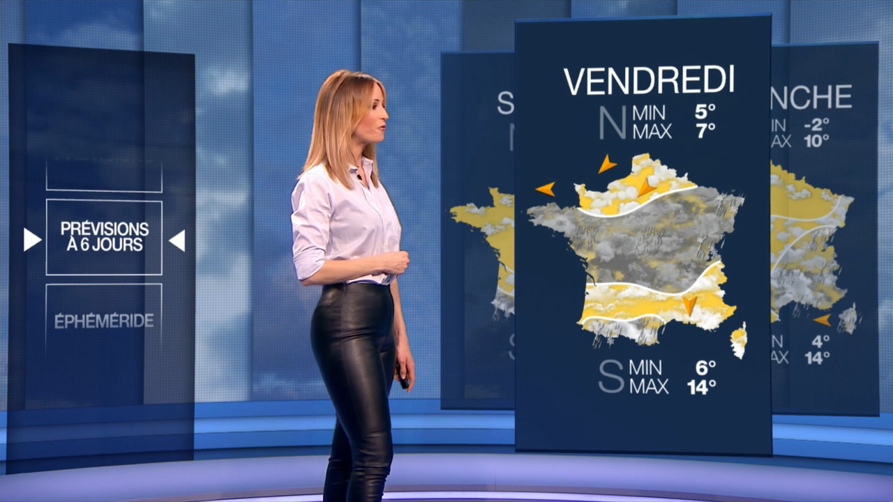 2021-03-03_20_10_M6Suisse_Meteo.mp4_snapshot_10.05.190