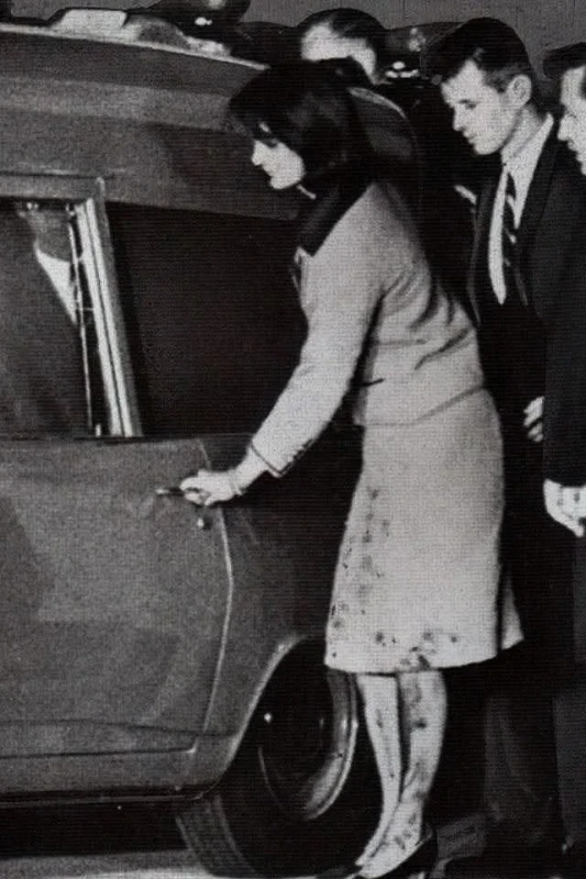 jacqueline-kennedy