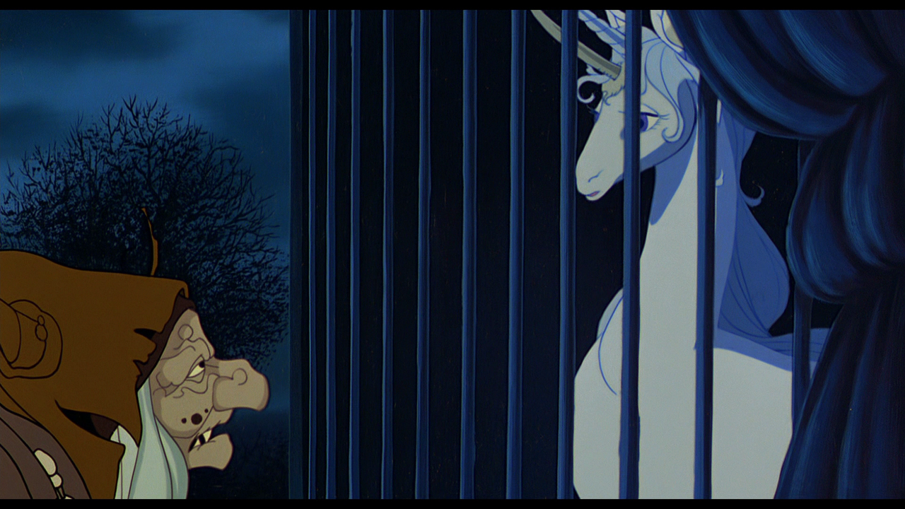 vlcsnap-2022-12-28-19h01m16s350