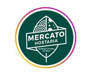 Introducción - Estambul y Roma en una semana. Agosto 2023 (29)