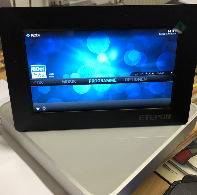 3EA08081-5BCB-472B-A652-BDC29ADF3A7B