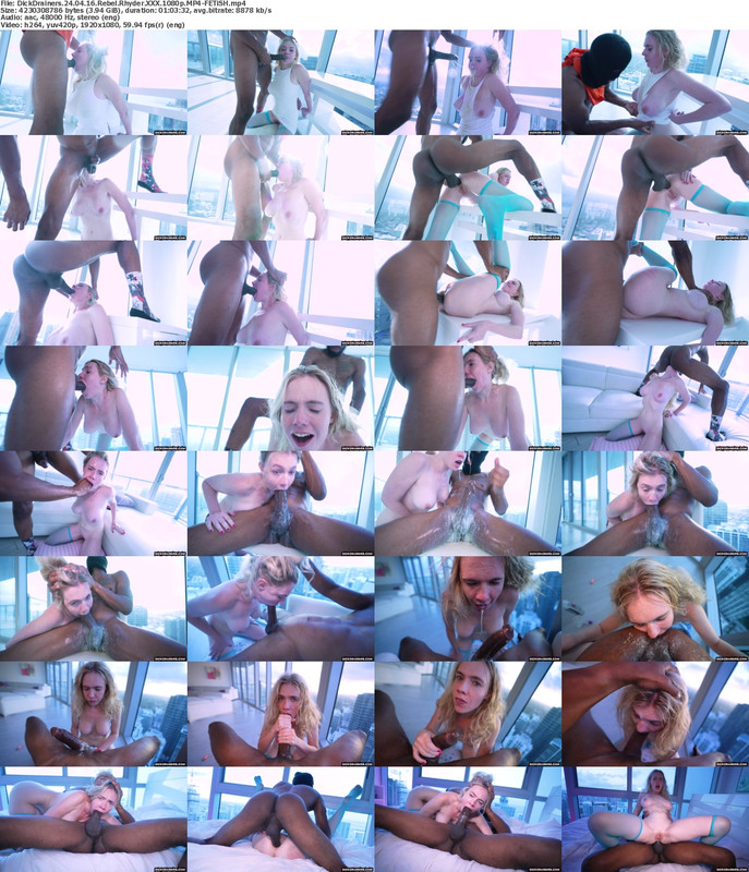 28042024121252screenshot