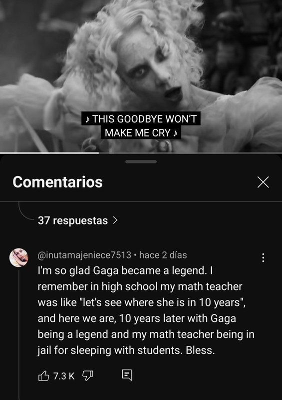 Screenshot-20250906-202401-You-Tube.jpg