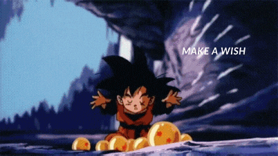 GIF-20250327-071220-917