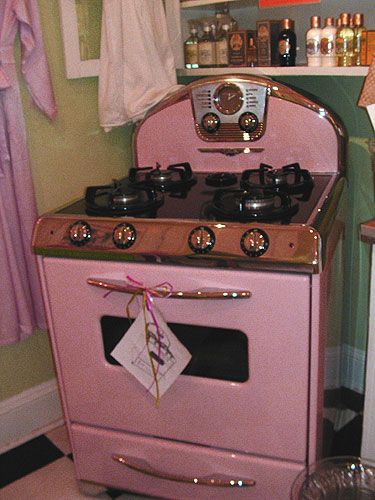 pinkcooker.jpg