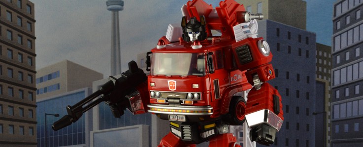 labels-for-mt-hellfire