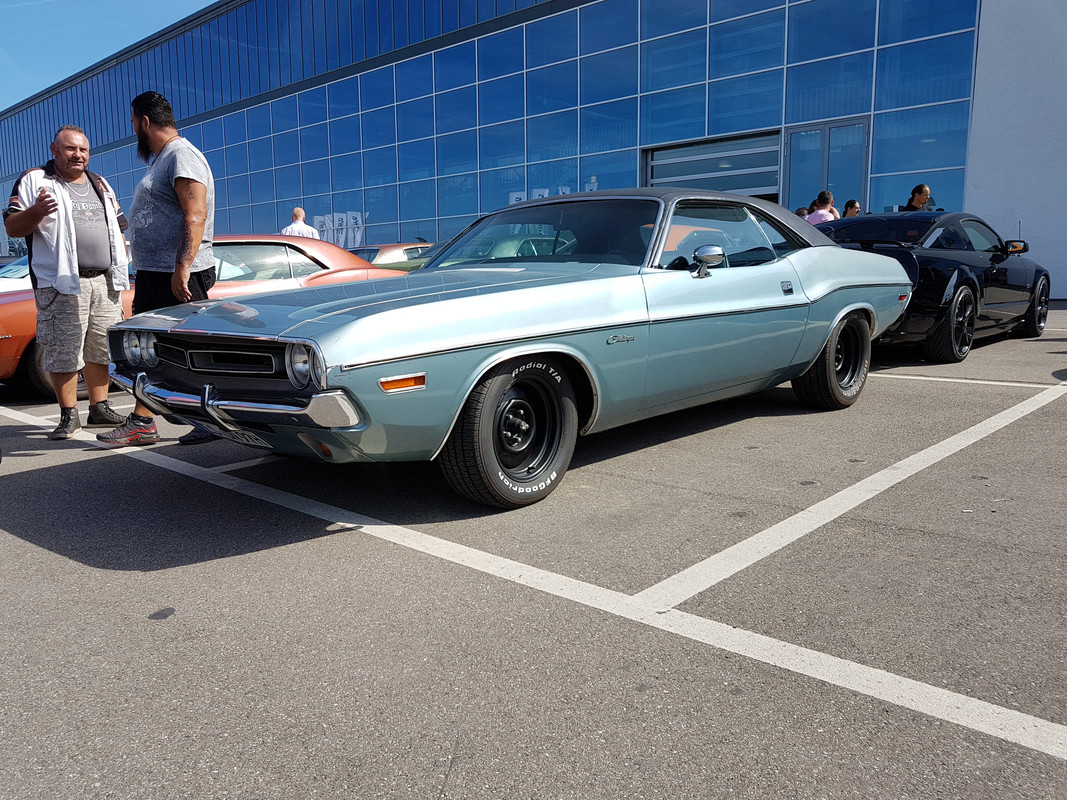 20180916_130735