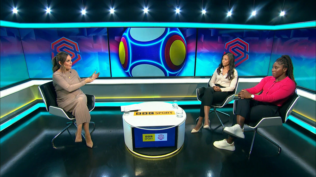 The Womens Football Show_20231008_23500035.ts_snapshot_39.23.811