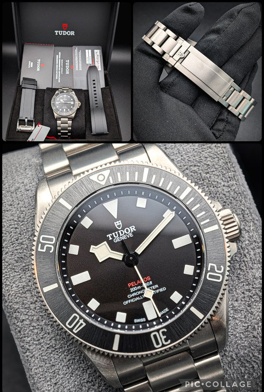 Collage 2026 02 26 23 31 33