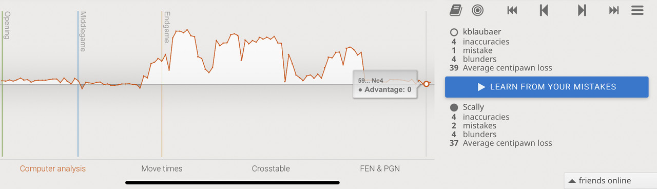 2CB148D4-33F4-4E09-99B3-7A8F41514FBA