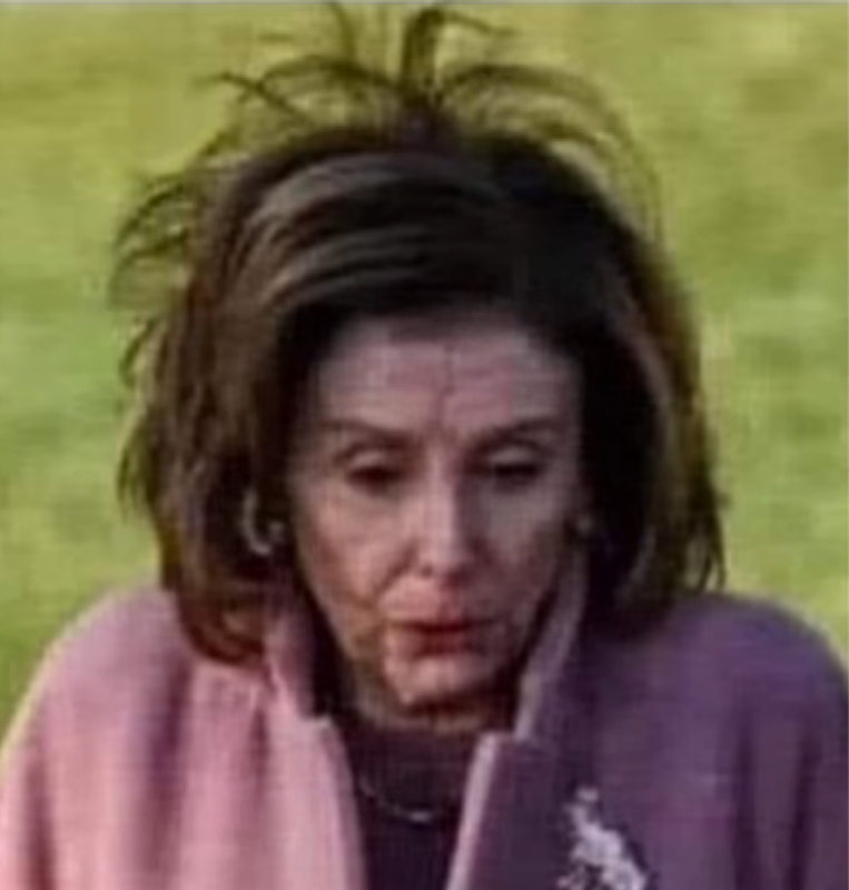 Polish_20220205_092223696