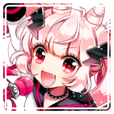 Ayamo Haotone | DeviRock