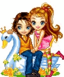 e8525e19668941ee9d82a4877f7b2d72