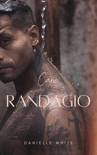 Danielle White - Cane Randagio (2024)