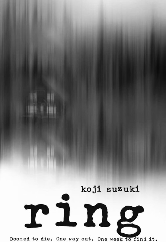 4D3FA47F-4FB5-4538-AC3C-E0A5B399725C