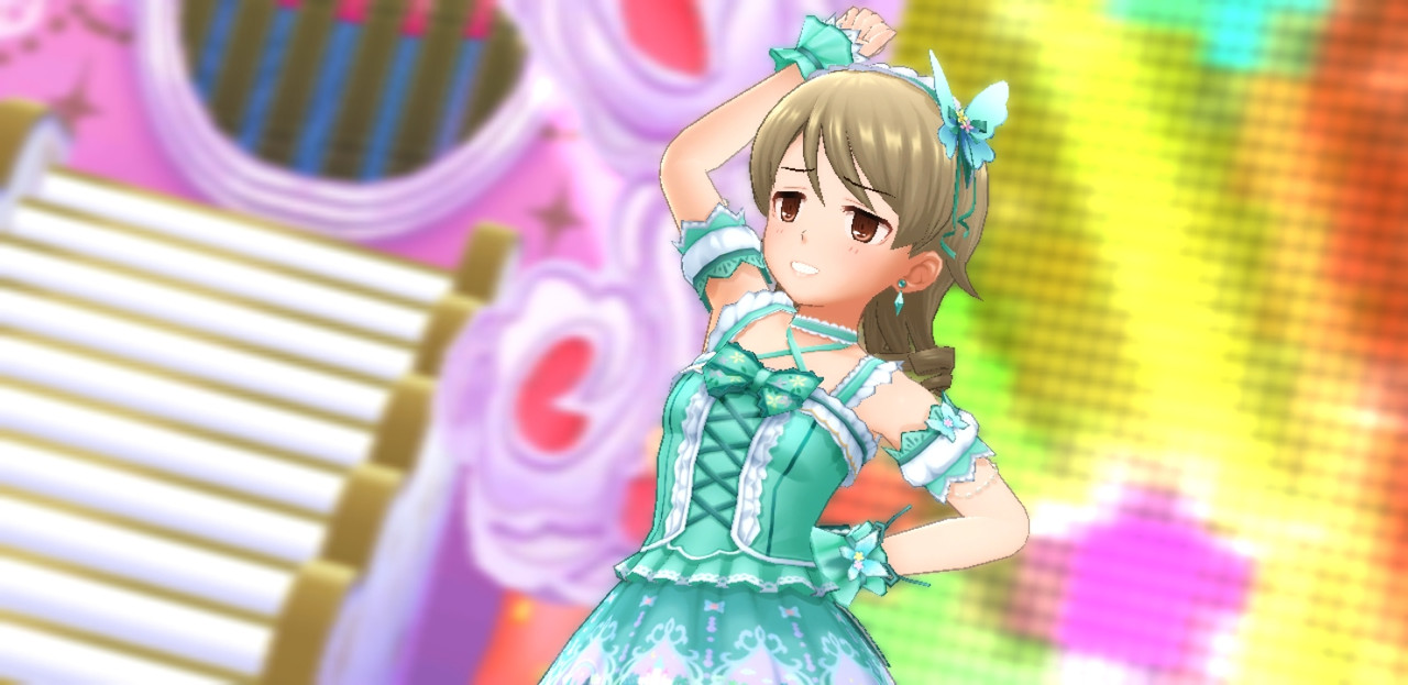 デレステ_2019-01-29-08-24-17