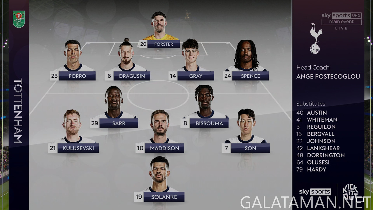 [Image: 20241219-TOT-MNU-EPL-F-4-K-ts-snapshot-00-43-41-792.jpg]