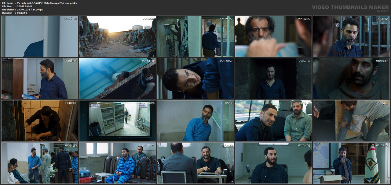 Vietsub-just-6-5-2019-1080p-bluray-x264-usury-mkv.jpg