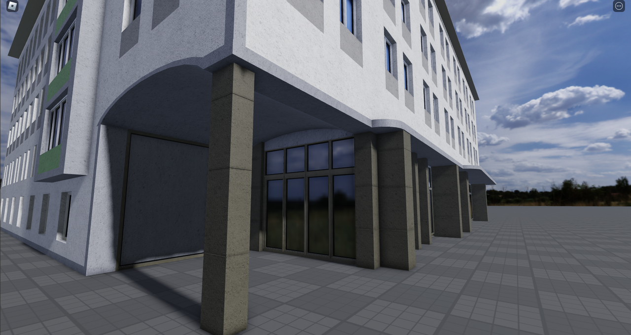 Screenshot 27 — Postimages
