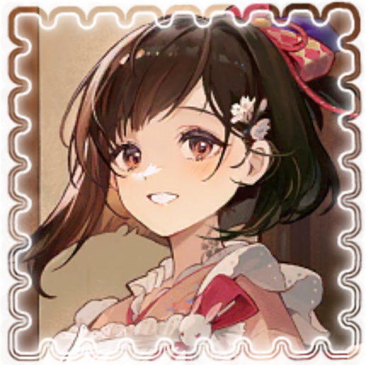 Satsuki | Reverse 1999