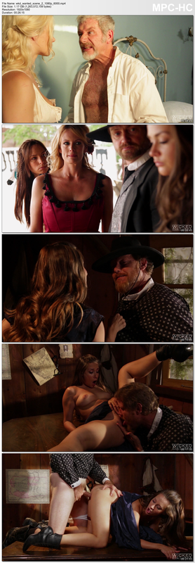 wkd_wanted_scene_2_1080p_6000.mp4_thumbs_[2015.0