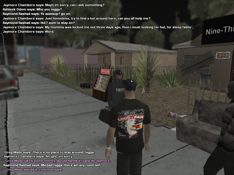 SS155-1.png