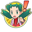 ch0018-00-chris-st-1002-128.png