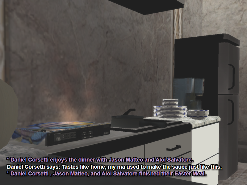 E2.png