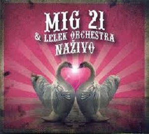 Re: Mig 21