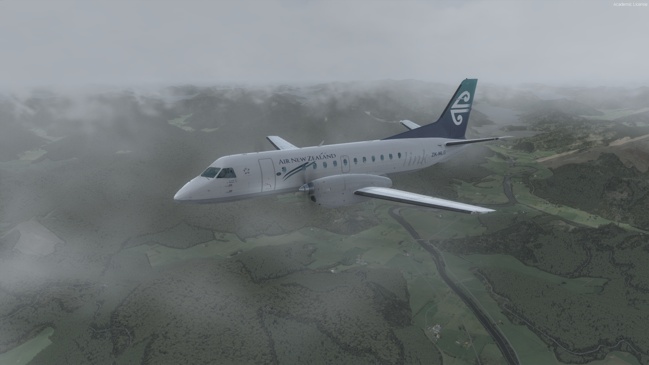 2018-7-27_20-6-42-554