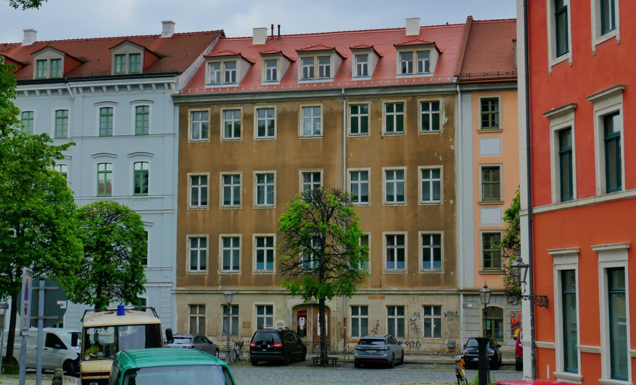 P1360268.jpg