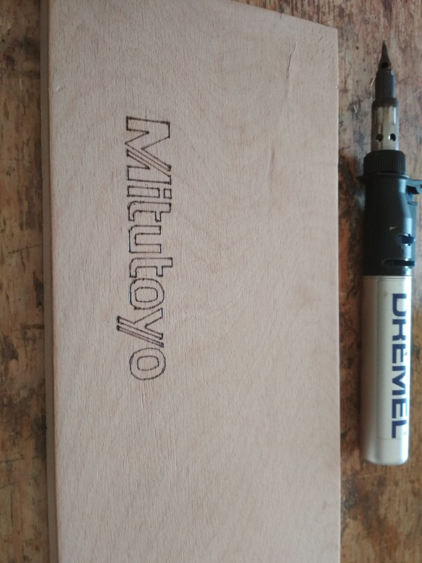 5846699D-BBF0-4585-B02F-706DC1958835