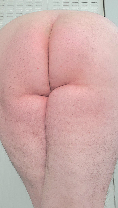 20260515 101523