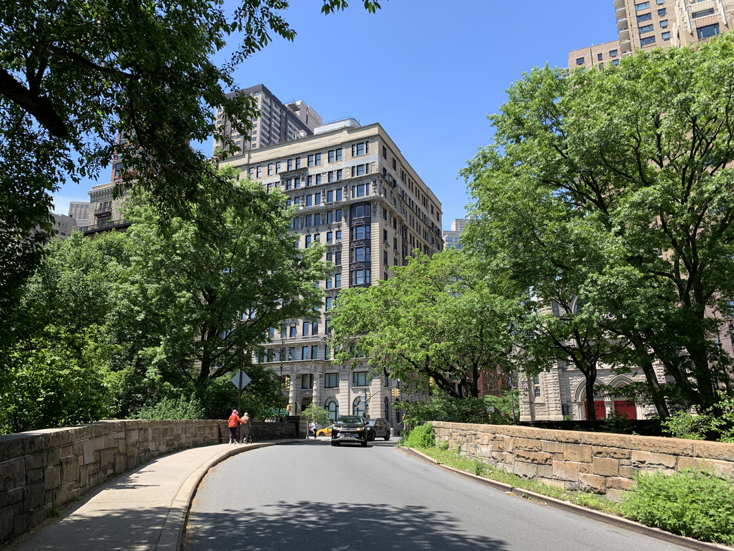 3293E7C5-0A7E-47E3-8F50-3FA7B636DFF6