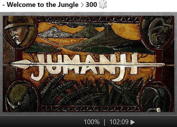 Creative-Club-Wizarding-Jigsaw-Challenge