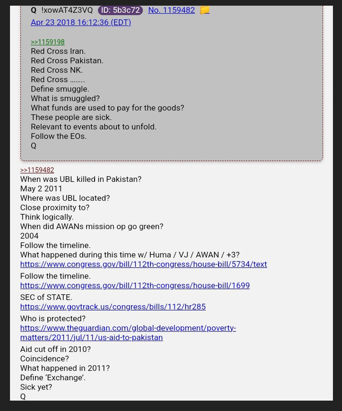 Screenshot_20250313_215259_Brave~2