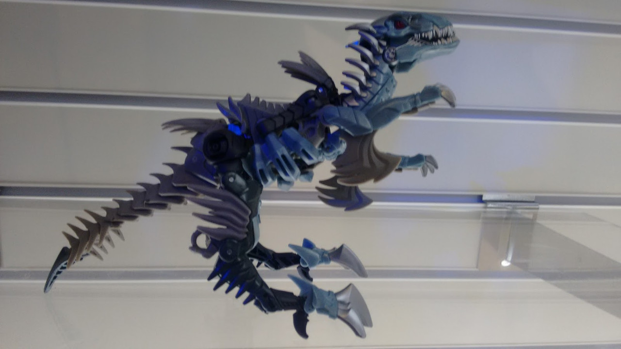 IMG_20170321_150948339