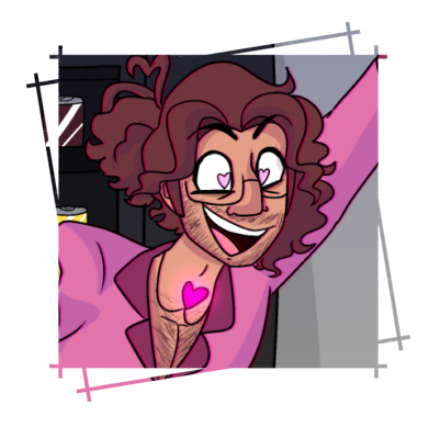 Member icon