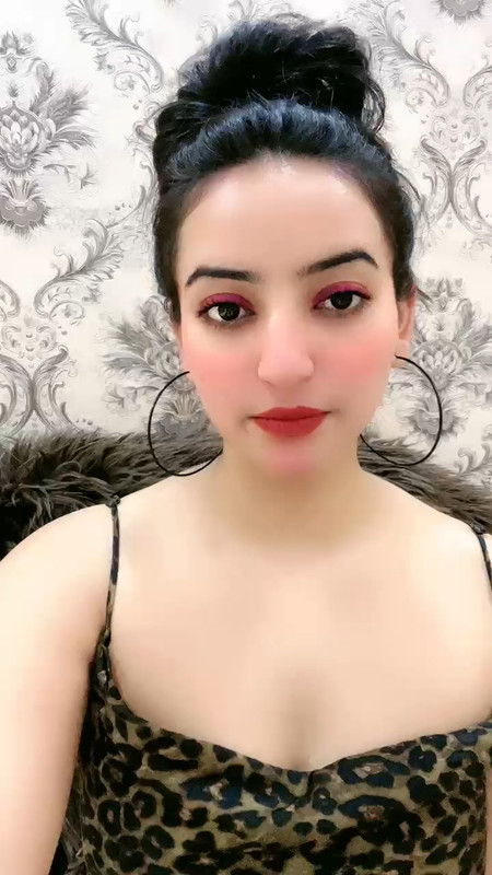 Bebo _ Tango Live.mp4_snapshot_02.50.627