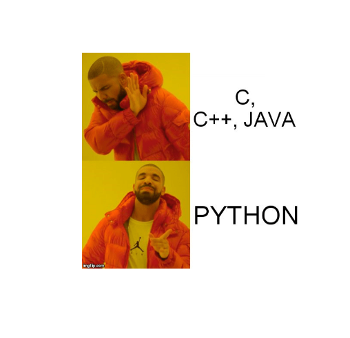 guide content image
